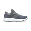 Puma Golf IGNITE Articulate Shoes - Image 6