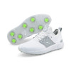 Puma Golf IGNITE Articulate Shoes - Image 7