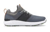 Puma Golf IGNITE Articulate Shoes - Image 1