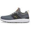 Puma Golf IGNITE Articulate Shoes - Image 1