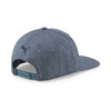 Puma H8 Golf P Snapback Cap - Image 2