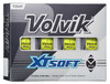 Volvik XT Soft Golf Balls - Image 5