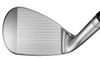 Callaway Golf LH JAWS MD5 Platinum Chrome Wedge (Left Handed) - Image 2