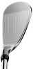 Callaway Golf LH JAWS MD5 Platinum Chrome Wedge (Left Handed) - Image 3