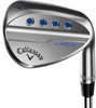 Callaway Golf JAWS MD5 Platinum Chrome Wedge - Image 1