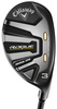 Pre-Owned Callaway Golf Rogue ST Max OS Lite Hybrid - Image 3