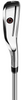 TaylorMade Golf Stealth DHY Iron - Image 5