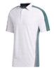 Adidas Golf Sport Performance Polo - Image 1