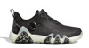 Adidas Golf Ladies CODECHAOS BOA Spikeless Shoes - Image 1