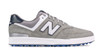 New Balance Golf 574 Greens Spikeless Shoes - Image 1