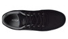 Etonic Golf Stabi-LIFE Sport Spikeless Shoes - Image 4