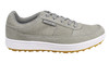 Etonic Golf Stabi-LIFE Sport Spikeless Shoes - Image 8