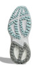Adidas Golf Ladies Solarmotion Spikeless Shoes - Image 2