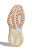 Adidas Golf Ladies Solarmotion Spikeless Shoes - Image 7