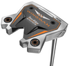 Tour Edge Exotics Wingman 702 Putter - Image 1