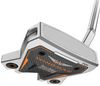Tour Edge Exotics Wingman 701 Putter - Image 2