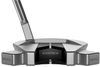 Tour Edge Exotics Wingman 701 Putter - Image 3