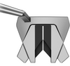 Tour Edge Exotics Wingman 701 Putter - Image 4