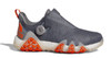 Adidas Golf CodeChaos 22 BOA Spikeless Shoes - Image 4