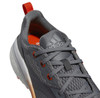 Adidas Golf Solarmotion Spikeless Shoes - Image 4