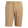 Adidas Golf Go-To Hybrid Shorts - Image 1