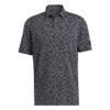 Adidas Golf Go-To Camo Polo - Image 4