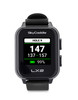 Sky Golf SkyCaddie LX2 GPS Watch - Image 5