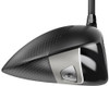 Pre-Owned Tour Edge Golf Exotics Pro 721 Driver - Image 3