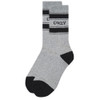 Oakley Golf B1B Icon Socks - Image 3