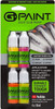 G-Paint Golf Club Paint (4-Pack) - Image 2