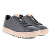 Ecco Golf Previous Season Style Ladies Tray Laced Shoes - Image 4