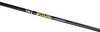 Warrior Golf LH Tomahawk Hybrid (Left Handed) - Image 4