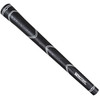 Warrior Golf Tomahawk Hybrid - Image 5