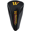 Warrior Golf Tomahawk Hybrid - Image 6