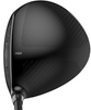 Pre-Owned Tour Edge Golf LH Exotics E722 Driver (Left Handed) - Image 4