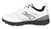 Etonic Golf Difference 2.0 Spikeless Shoes - Image 2