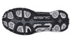 Etonic Golf Difference 2.0 Spikeless Shoes - Image 4