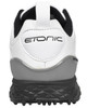Etonic Golf Difference 2.0 Spikeless Shoes - Image 5