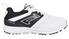 Etonic Golf Difference 2.0 Spikeless Shoes - Image 6
