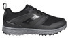 Etonic Golf Difference 2.0 Spikeless Shoes - Image 7