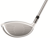 TaylorMade Golf Ladies Kalea Premier Driver - Image 2