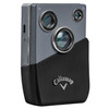 Callaway Golf SV Laser Rangefinder - Image 2