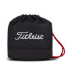 Titleist Golf Range Bag - Image 2