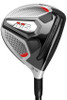 Pre-Owned TaylorMade Golf M6 Fairway Wood - Image 1