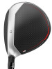 Pre-Owned TaylorMade Golf M6 Fairway Wood - Image 4