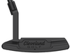 Cleveland Golf LH Huntington Beach Soft Premier #4 Putter (Left Handed) [OPEN BOX] - Image 5