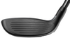 Pre-Owned Cobra Golf King Tec Hybrid - Image 2