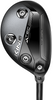 Pre-Owned Cobra Golf King Tec Hybrid - Image 4