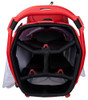 Callaway Golf Fairway+ Stand Bag 2022' - Image 3