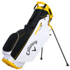 Callaway Golf Prior Generation Fairway+ Stand Bag - Image 4